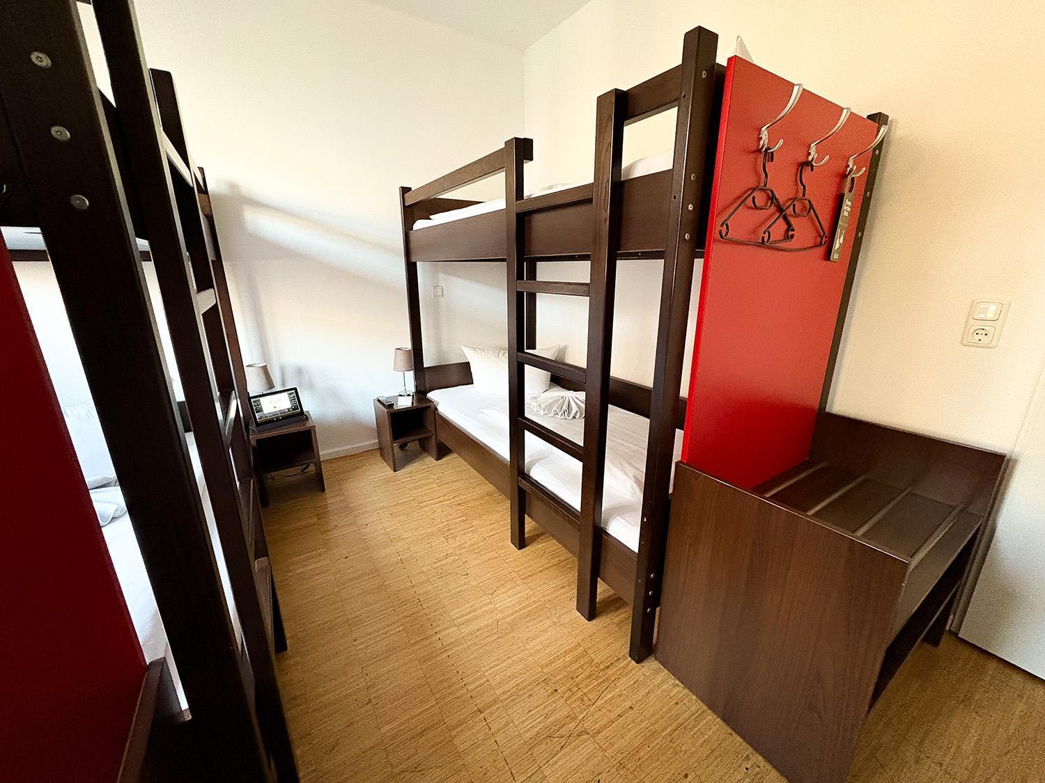 Holi Hotel 3*