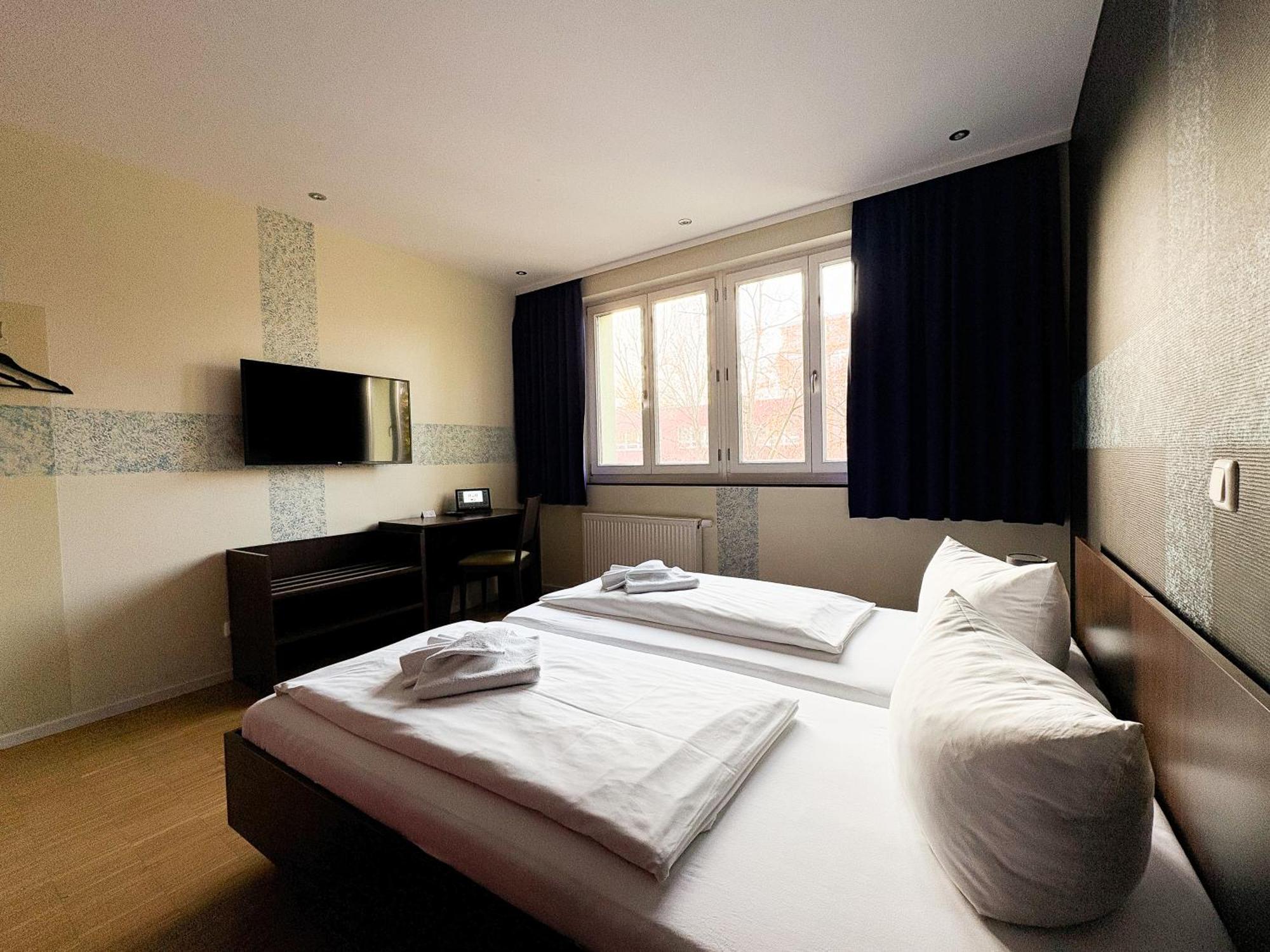 Hotel Holi