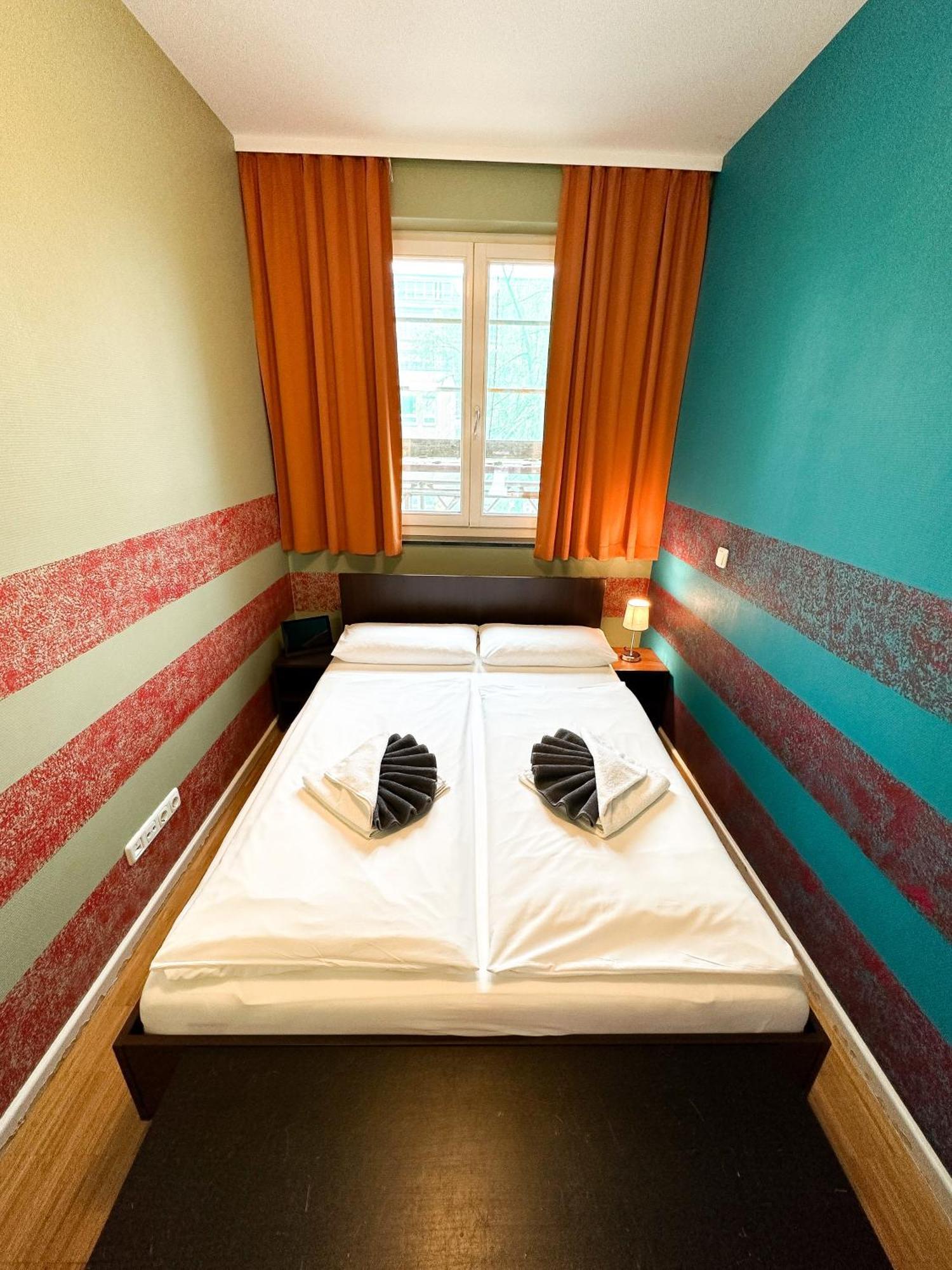 Holi Berlin