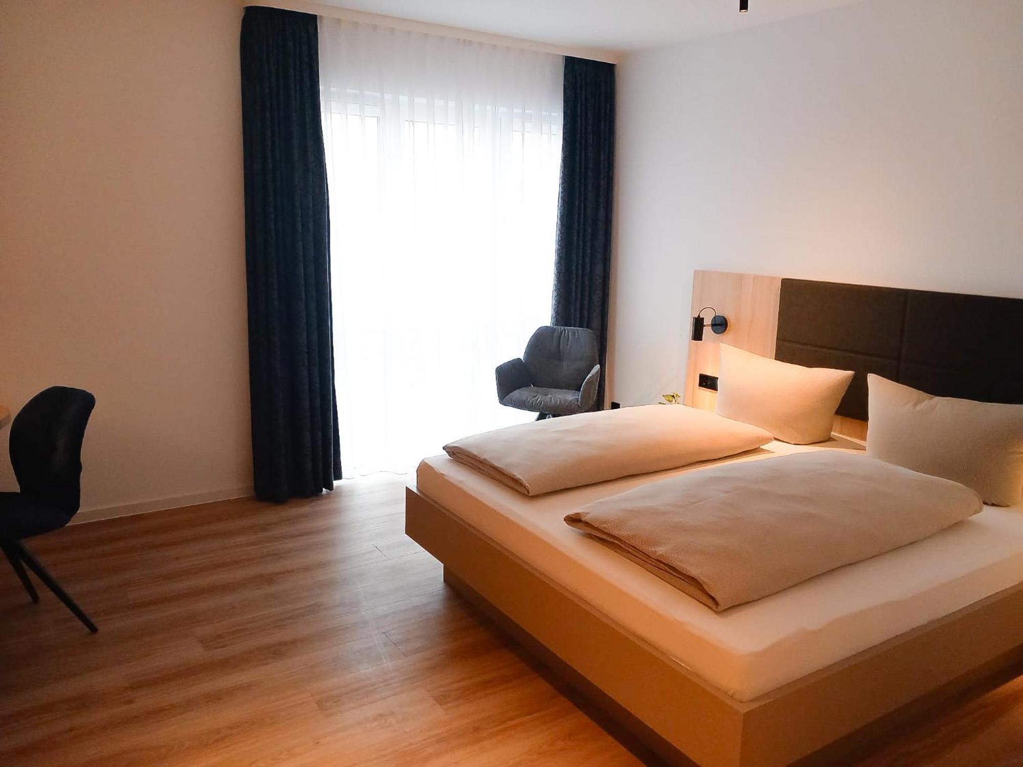 Hotel Holi Berlín