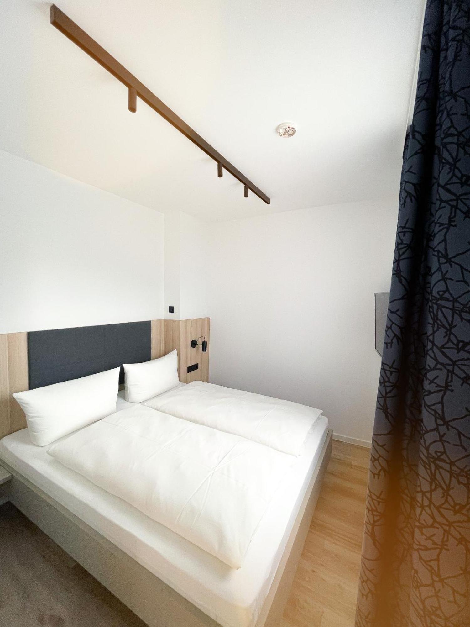 Hotel Holi Berlín