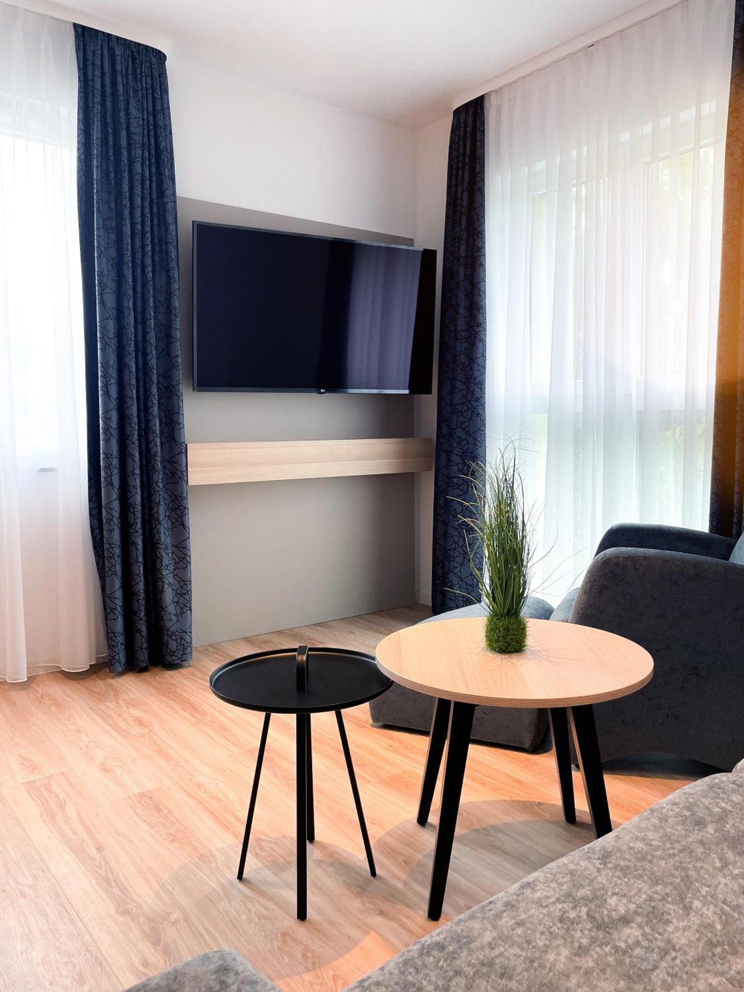 Holi Hotel Berlín