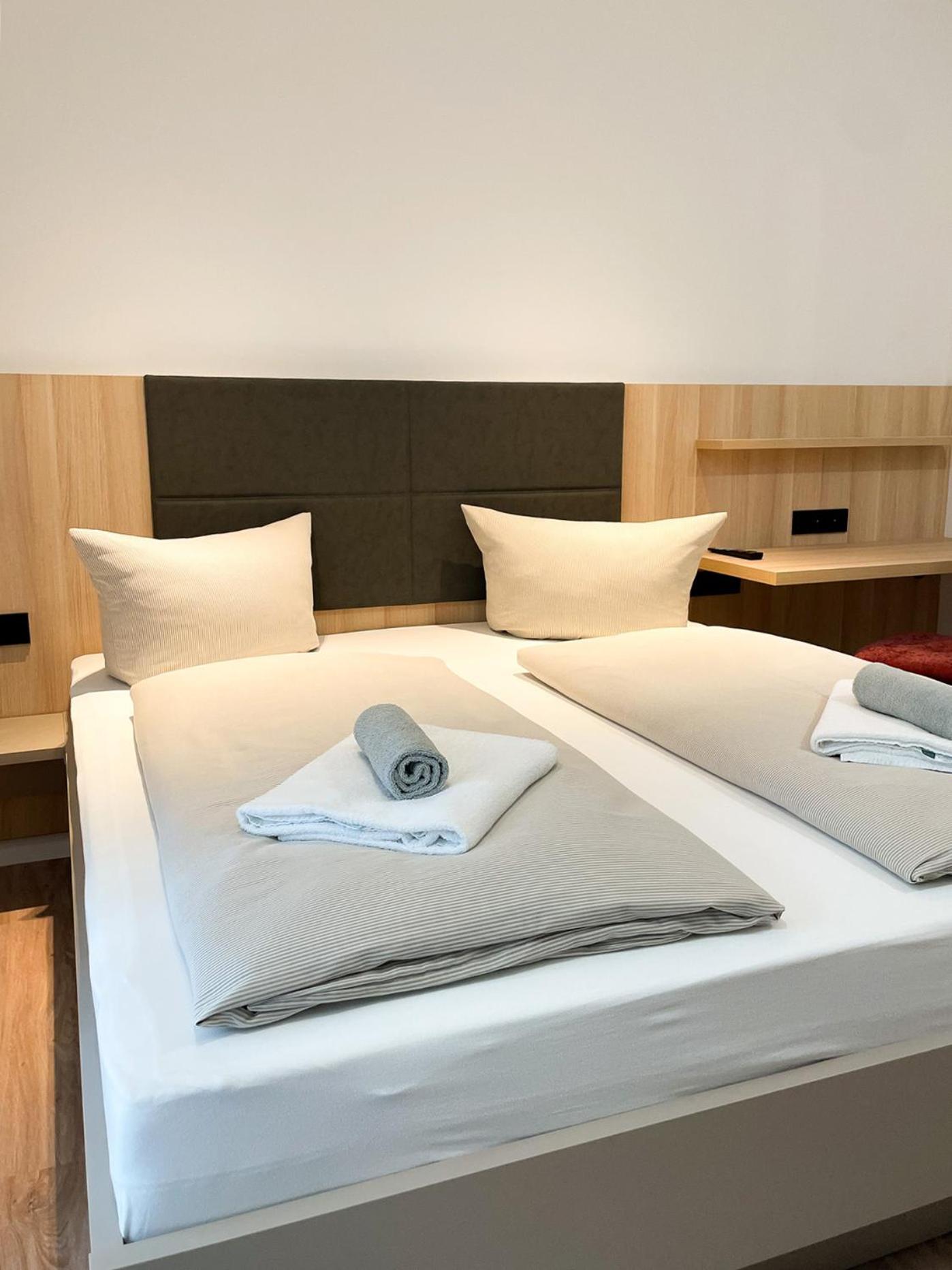 Hotel Holi Berlín