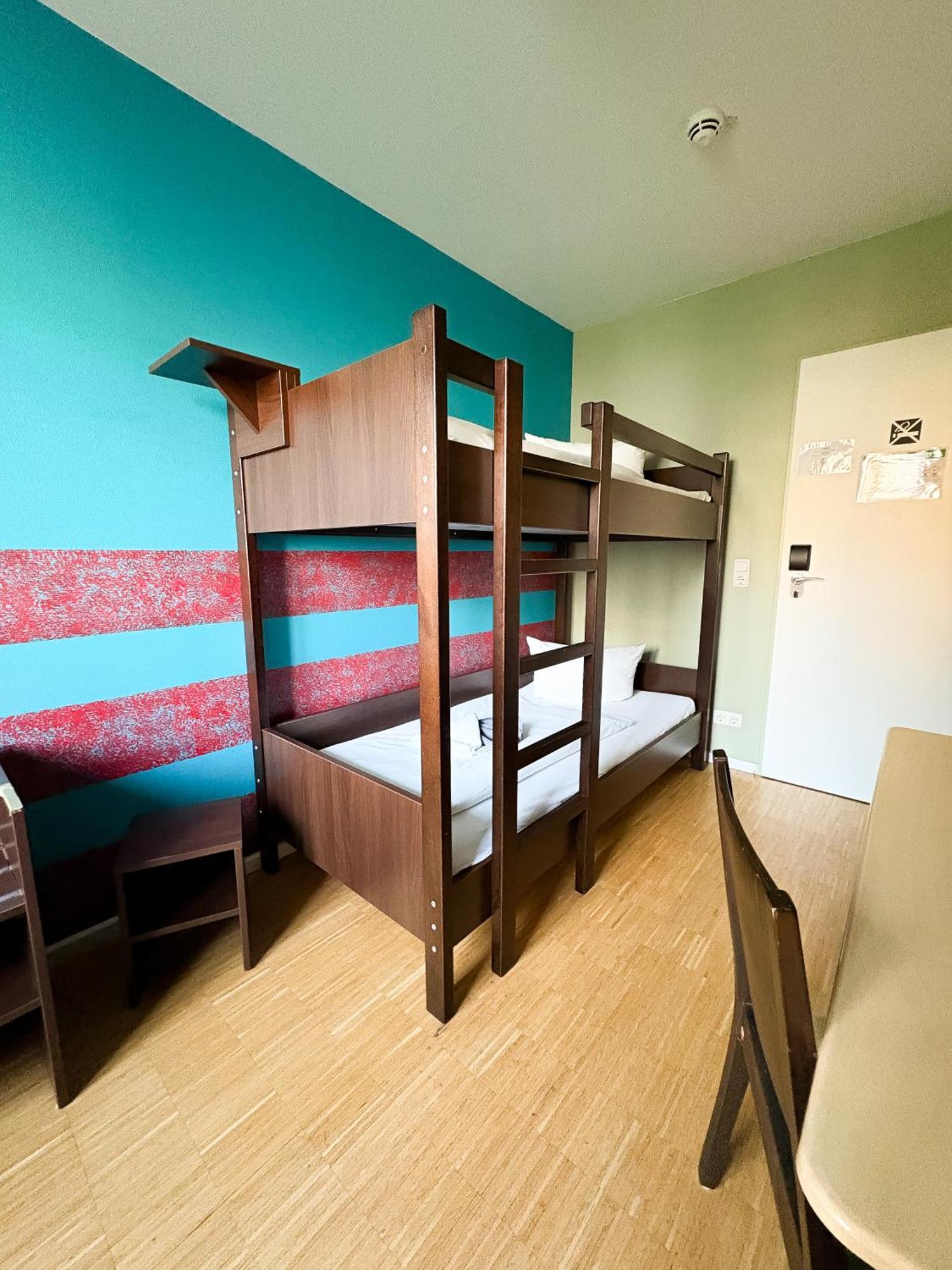 Hotel Holi Berlín